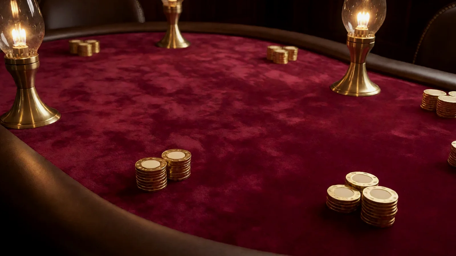 PLAY5 200% Match + Free Spins