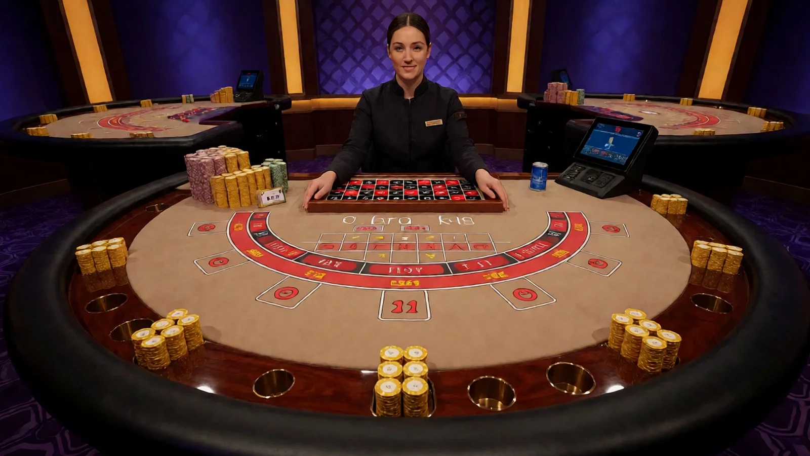 PLAY5 PLAY5 Ball-by-Ball Odds